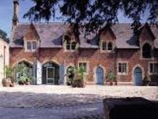 Brownsover Hall Hotel Rugby Εξωτερικό φωτογραφία