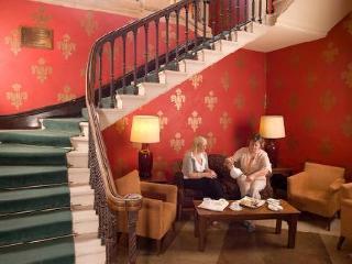 Brownsover Hall Hotel Rugby Εξωτερικό φωτογραφία