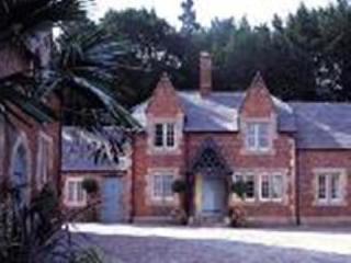 Brownsover Hall Hotel Rugby Εξωτερικό φωτογραφία
