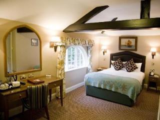 Brownsover Hall Hotel Rugby Εξωτερικό φωτογραφία